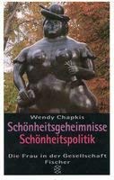 Schönheitsgeheimnisse - Schönheitspolitik Social Sciences