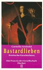 Bastardlieben: Erotische Geschichten Contemporary literature