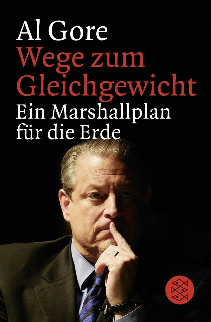 Product Image: Wege zum Gleichgewicht
