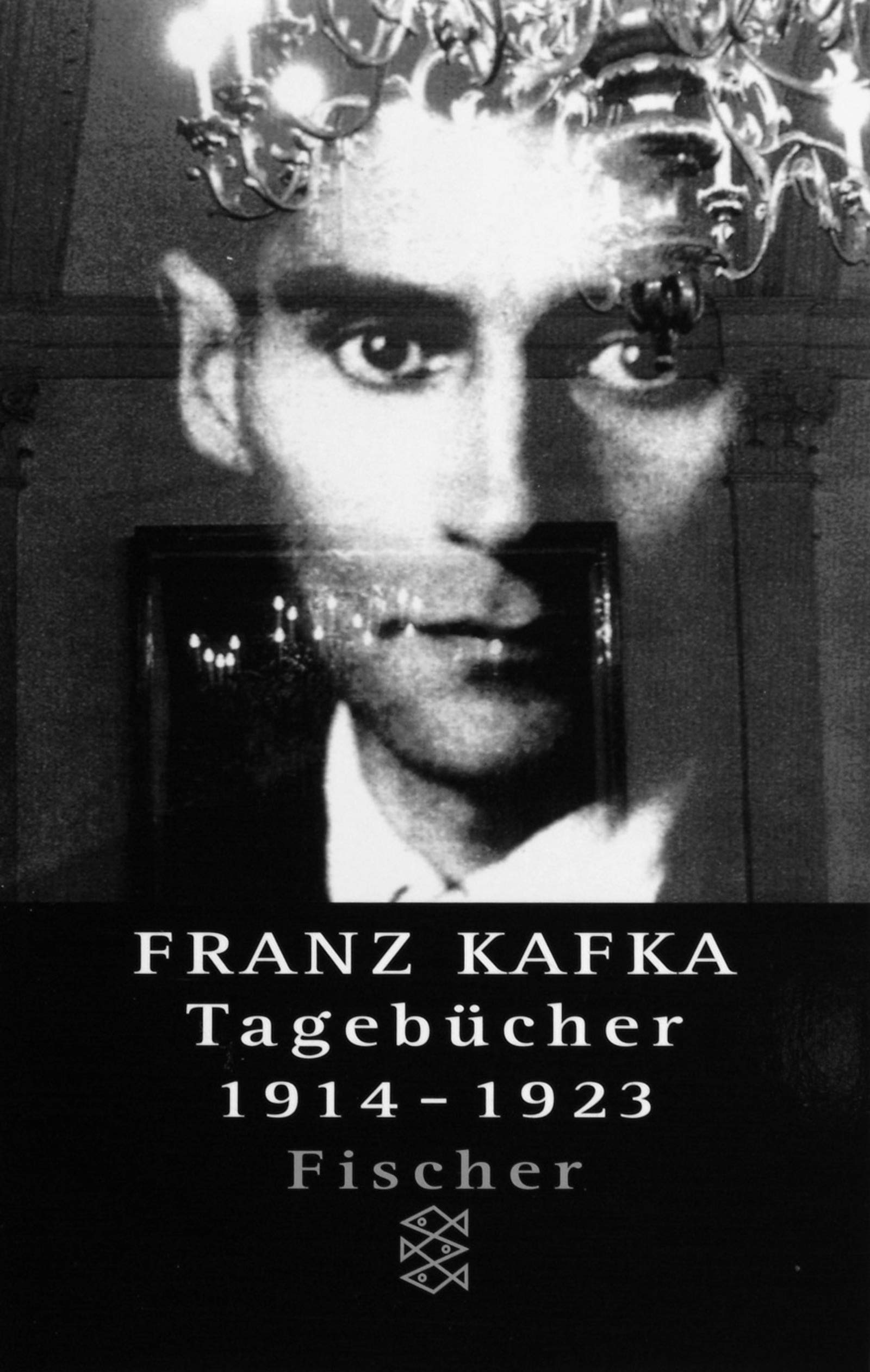 Gesammelte Werke, Bd. 11: Tagebücher. 1914 - 1923, Bd. 3 (Fischer Taschenbücher) Essays & Short Stories