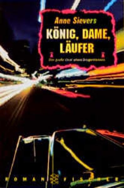 König, Dame, Läufer: Roman (Fischer Taschenbücher) Books