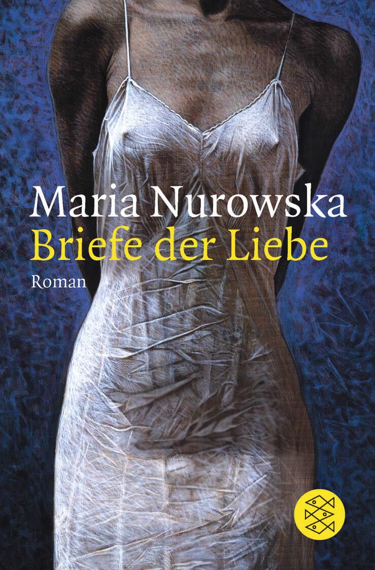 Briefe der Liebe: Roman (Die Frau in der Gesellschaft) Contemporary literature