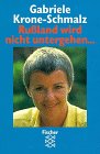 Product Image: Russland wird nicht untergehen...