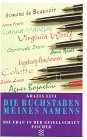 Die Buchstaben meines Namens (Die Frau in der Gesellschaft) Memories