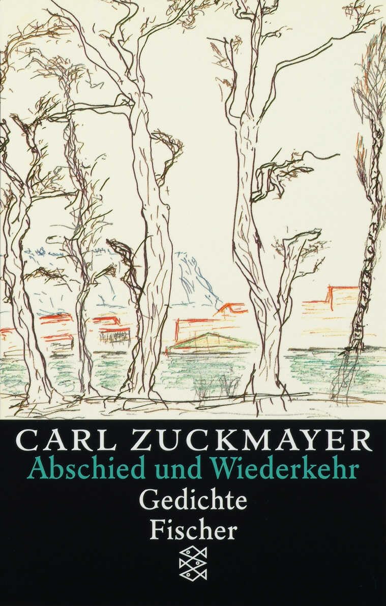Abschied und Wiederkehr Classics
