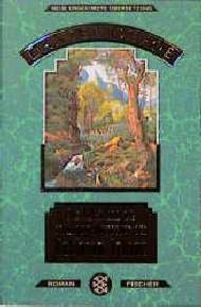 Das Leben und die seltsamen Abenteuer des Robinson Crusoe: Roman (Fischer Taschenbücher) Classics