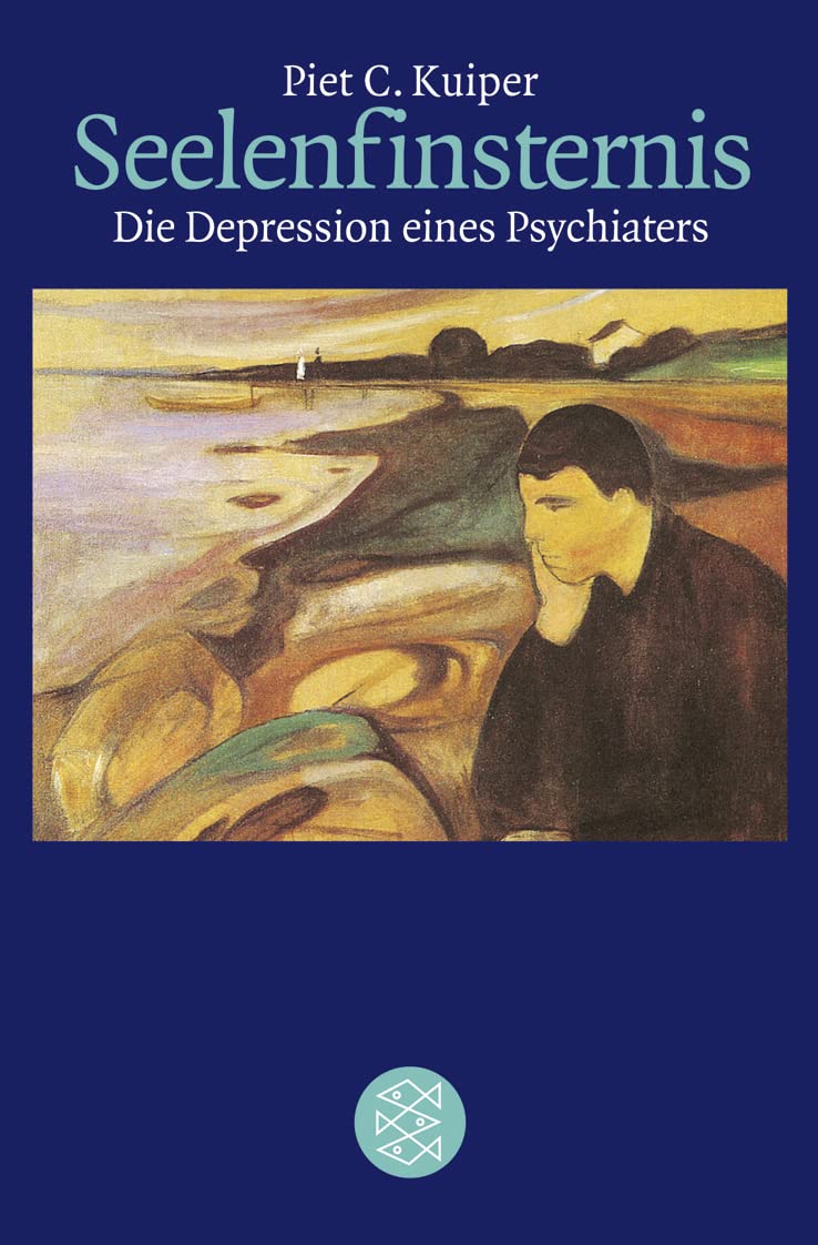 Product Image: Seelenfinsternis