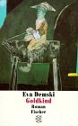 Goldkind Contemporary literature