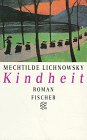 Kindheit Art & Literature Books