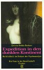 Expedition in den dunklen Kontinent: Weiblichkeit im Diskurs der Psychoanalyse Politics & History
