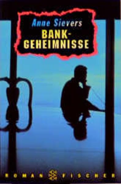 Bankgeheimnisse: Roman (Fischer Taschenbücher) Books