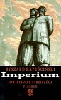 Imperium: Sowjetische Streifzüge Politics & Society