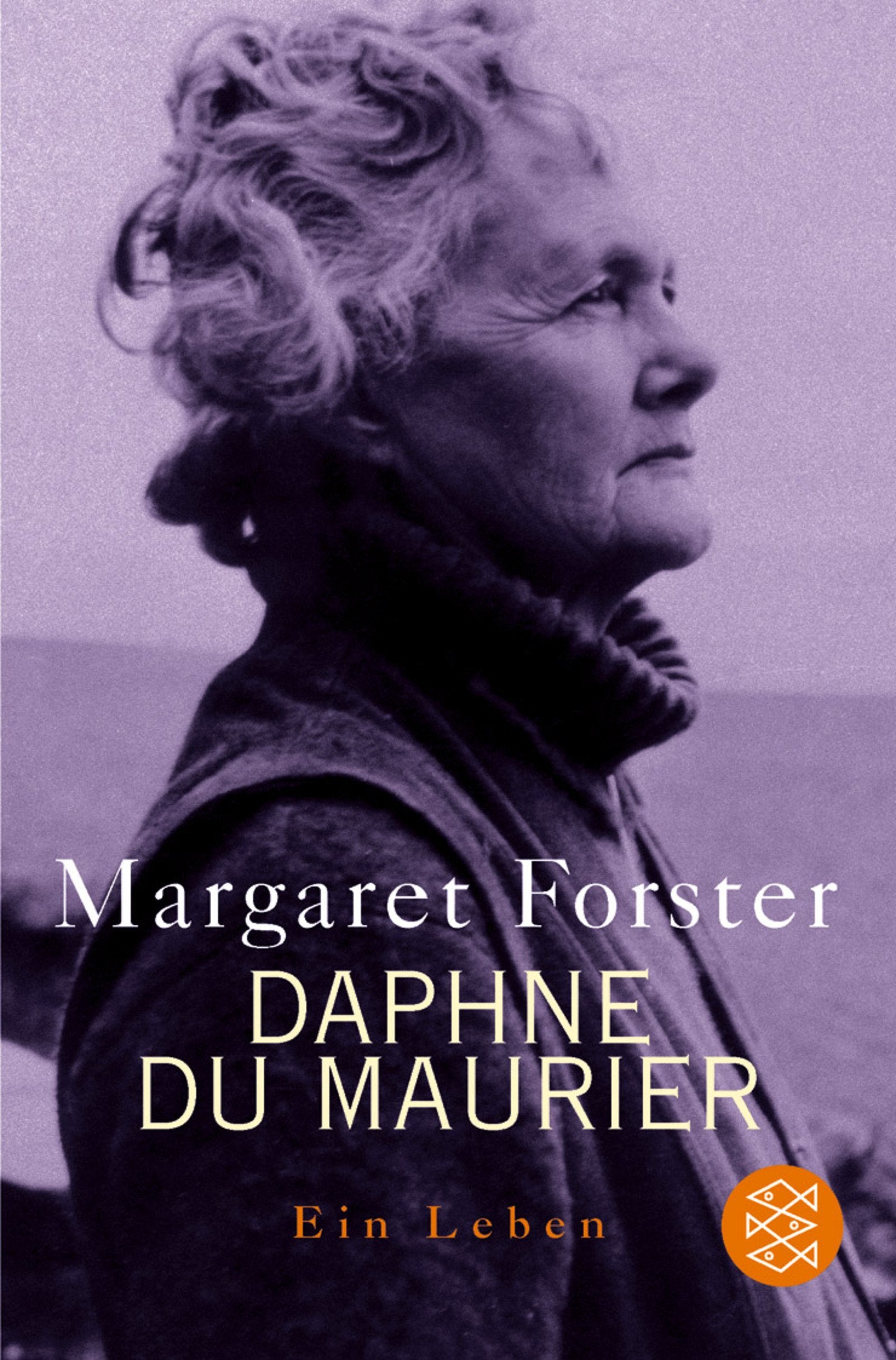 Daphne DuMaurier: Ein Leben Memories