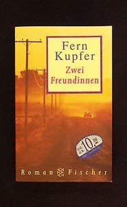 Zwei Freundinnen: Roman Contemporary literature