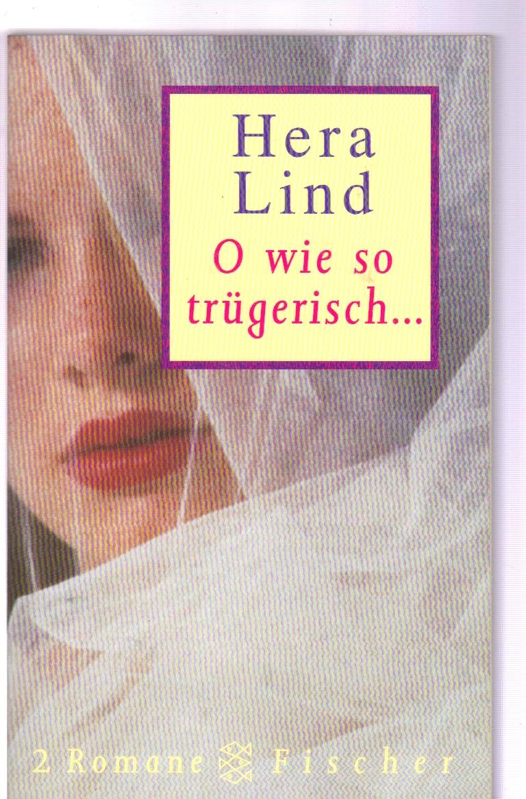 Ein Mann für jede Tonart (Fischer Taschenbücher) Contemporary literature