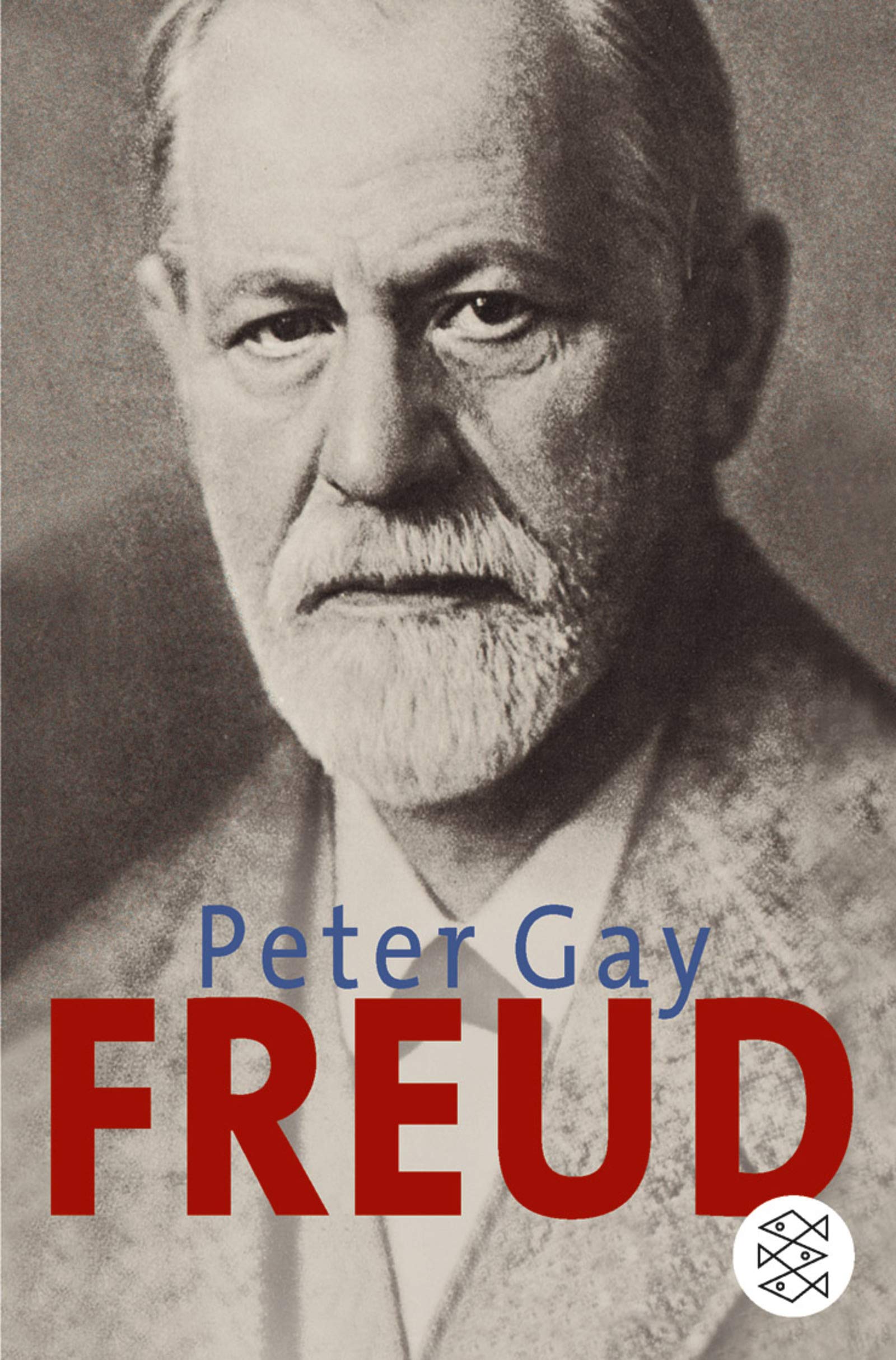Freud: Eine Biographie für unsere Zeit (Geist und Psyche) Memories