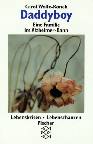 Daddyboy: Eine Familie im Alzheimer-Bann Memories