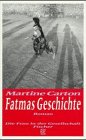 Fatmas Geschichte: Roman Books