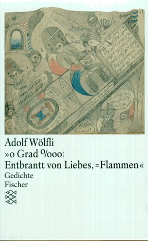 O Grad /OOO: Entbranntt von Liebes, ≐Flammen: Gedichte Books