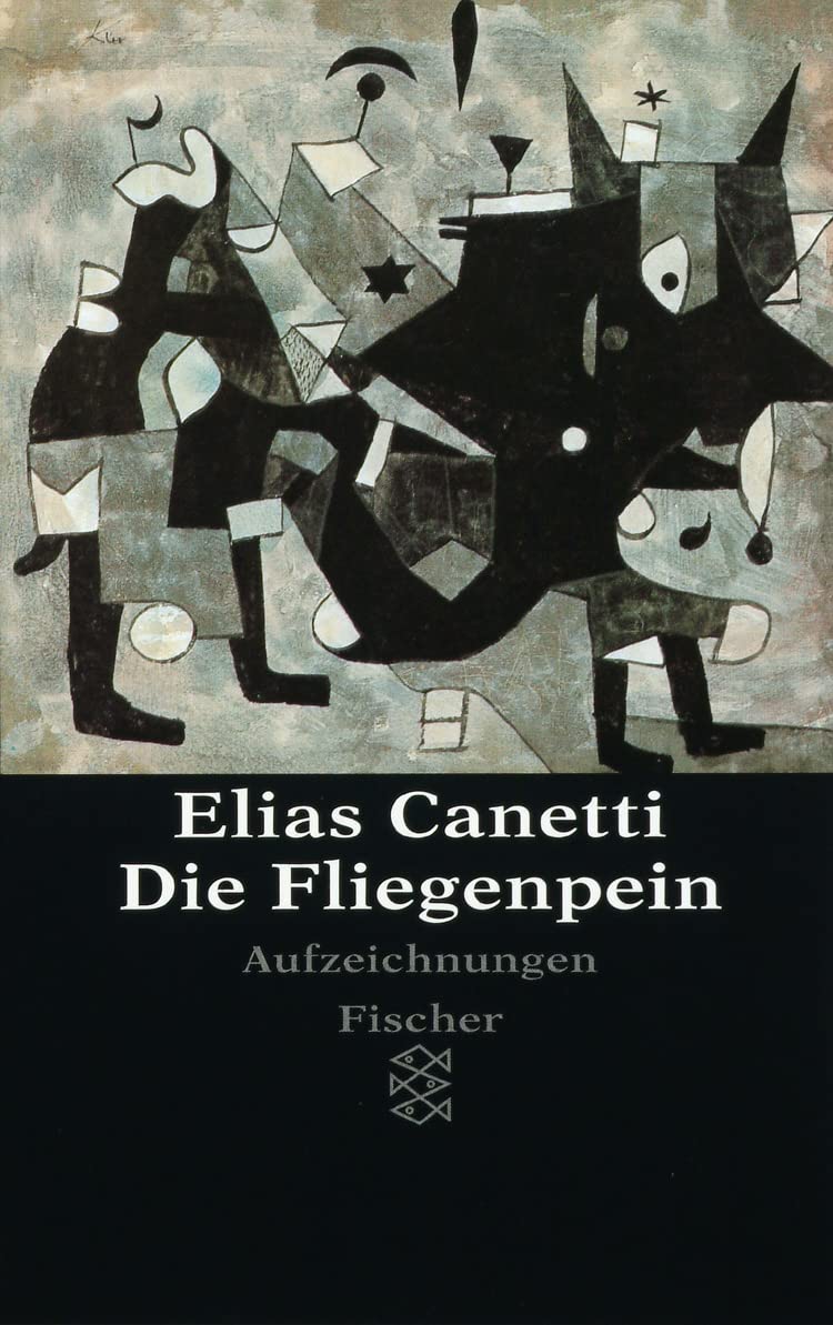 Die Fliegenpein Classics