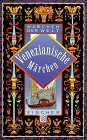 Product Image: Venezianische Märchen