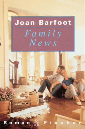 Family News: Roman Books