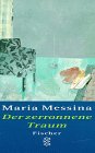 Der zerronnene Traum: Erzählungen Politics & History