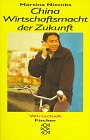 China - Wirtschaftsmacht der Zukunft Business, Finance & Career