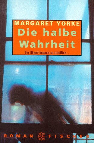 Die halbe Wahrheit: Roman Books