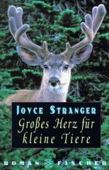 Großes Herz für kleine Tiere: Roman Books