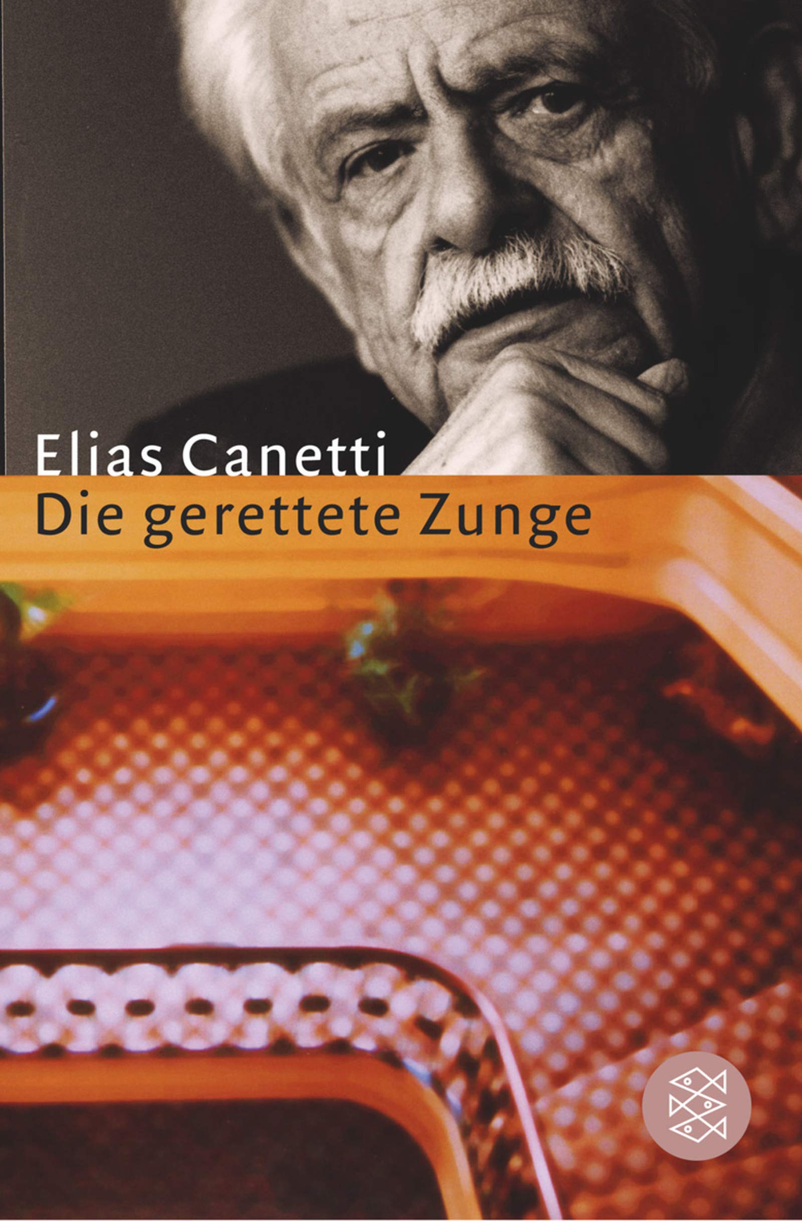 Reihenhaus-Blues: Roman (Die Frau in der Gesellschaft) Contemporary literature
