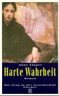 Product Image: Harte Wahrheit