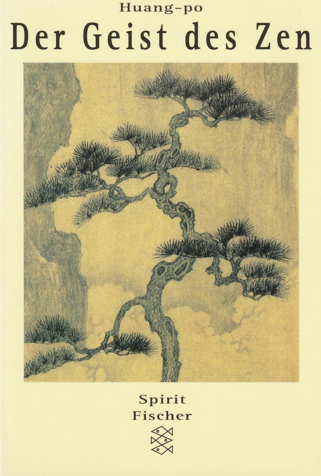 Product Image: Der Geist des Zen