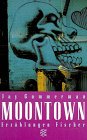 Product Image: Moontown: Stories