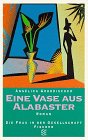 Eine Vase aus Alabaster: Roman Books