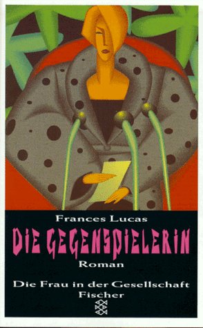Die Gegenspielerin: Roman Books
