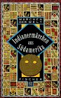 Indianermärchen aus Südamerika Fairy Tales & Legends