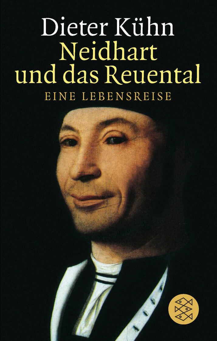Neidhart und das Reuental Contemporary literature
