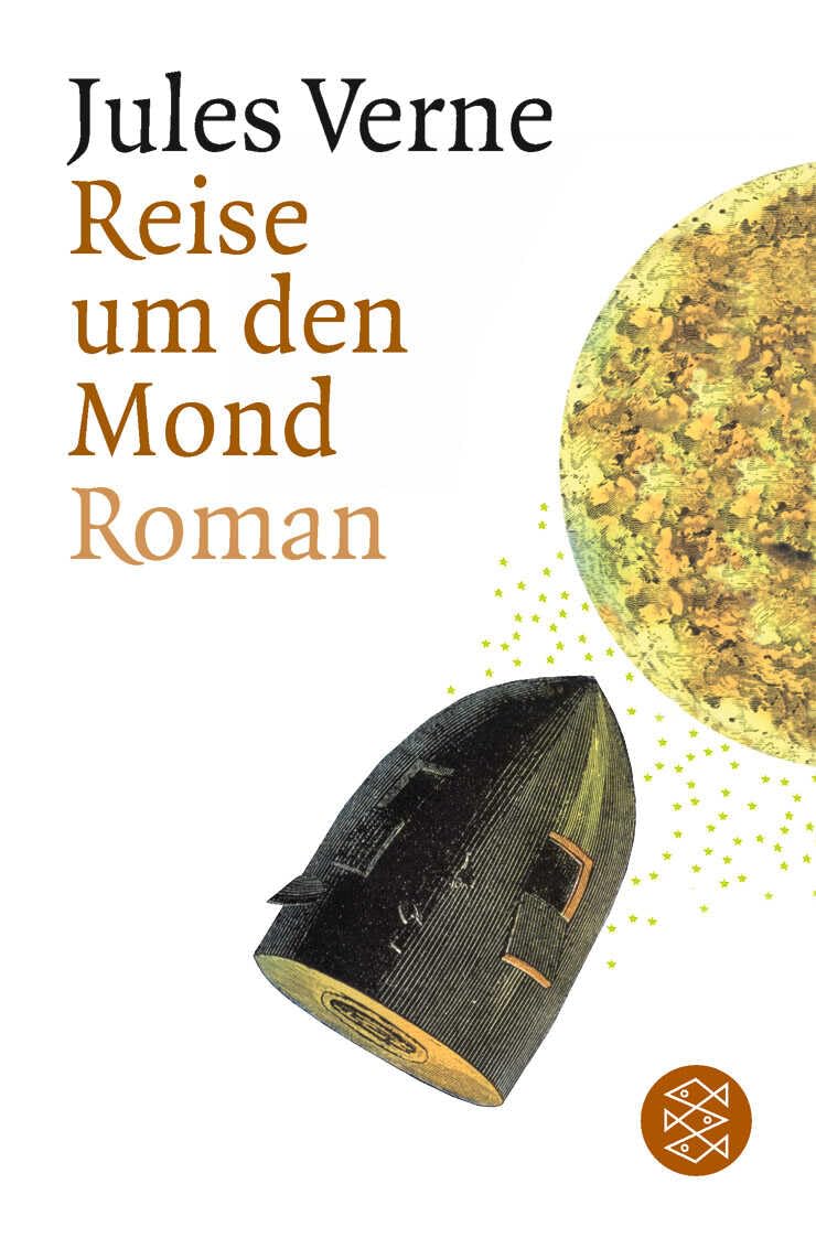 Reise um den Mond Classics