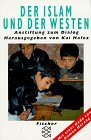 Der Islam und der Westen Second hand books on Religion & Esotericism