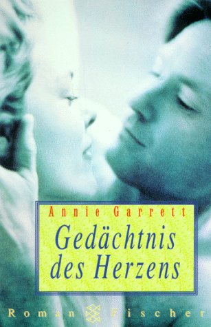 Gedächtnis des Herzens: Roman Books