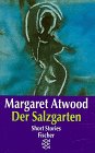 Der Salzgarten: Short Stories Contemporary literature