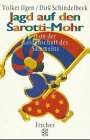 Jagd auf den Sarotti-Mohr: Das Buch vom Sammeln Reference Books