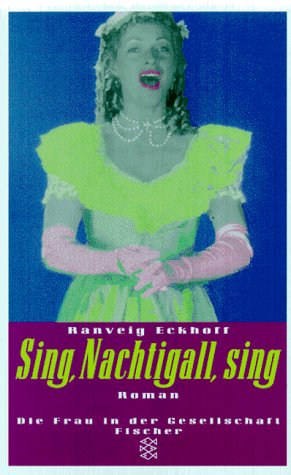Product Image: Sing, Nachtigall, sing