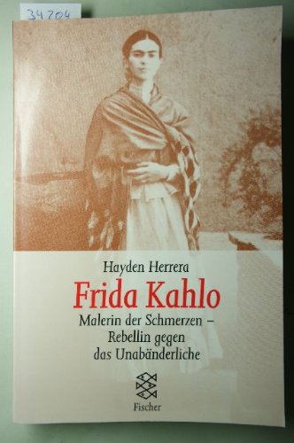Frida Kahlo. Sonderausgabe Art & Literature Books