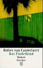 Das Findelkind: Roman Contemporary literature