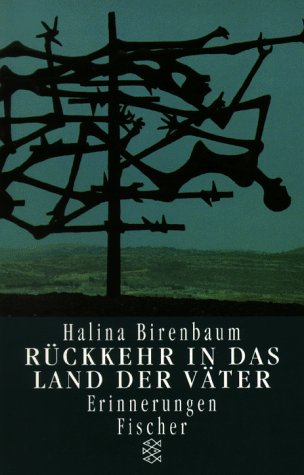 Rückkehr in das Land der Väter: Erinnerungen Memories
