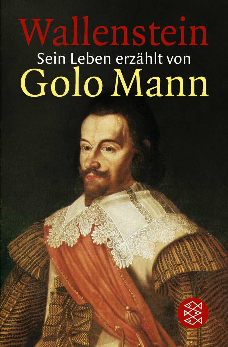 Wallenstein Classics