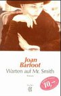 Warten auf Mr. Smith: Roman Books