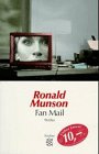 Fan Mail: Roman Books
